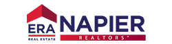 Napier Realtors ERA Logo